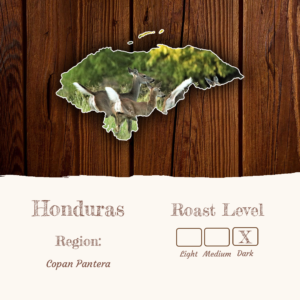 Honduras