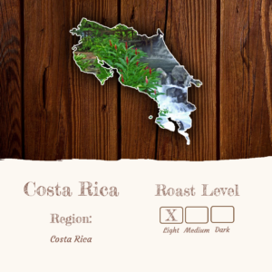 Costa Rica