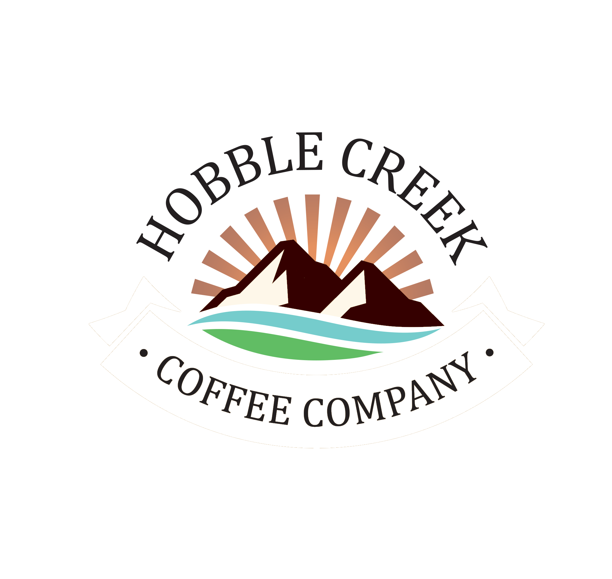 Hobble Creek Roasters